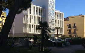 Milan Residence